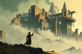 Tajemnicze relikwie w kinie: 10 filmów, które musisz zobaczyć