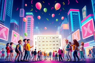 Filmy o wygranej na loterii