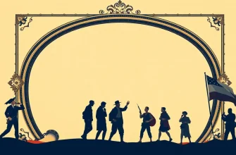 Filmy historyczne o walce o niepodległość