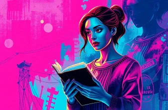 Thrillery o poetach - 10 filmów, które musisz zobaczyć