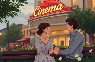 Najlepsze filmy dramatyczne o miłości nastolatków