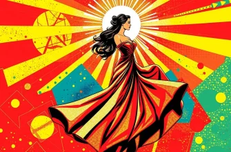 Melodramy z epoki Wielkiego Kryzysu