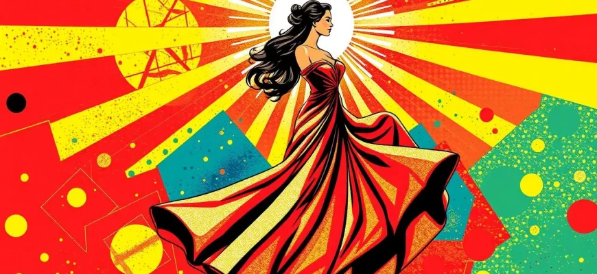 Melodramy z epoki Wielkiego Kryzysu