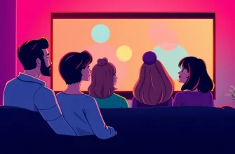 Filmy rodzinne o zaginionych matkach