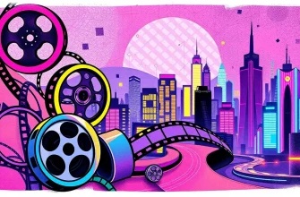 Filmy o transwestytach - Najlepsze 10