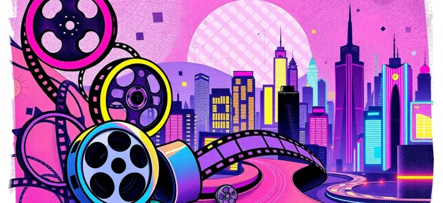 Filmy o transwestytach - Najlepsze 10