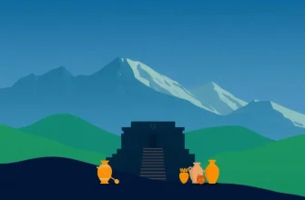 Filmy historyczne o skarbach Inków