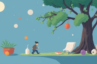 Filmy o żółwiach: 10 wyjątkowych propozycji