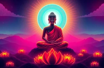 Filmy biograficzne o Buddzie