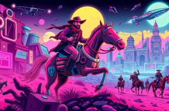 Westerny o wynalazkach: 10 filmów, które musisz zobaczyć