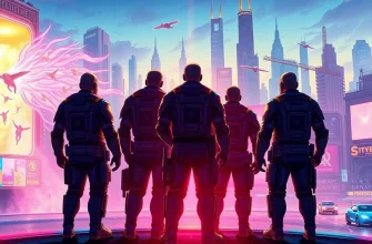 Fantastyczne filmy o weteranach