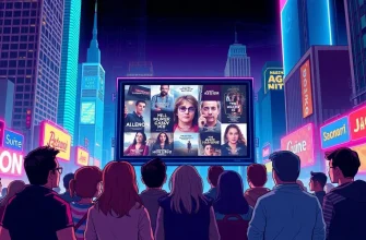 10 Filmów z otwartym zakończeniem, które warto zobaczyć