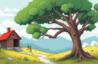 10 Melodramatów o Królikach, Które Musisz Zobaczyć