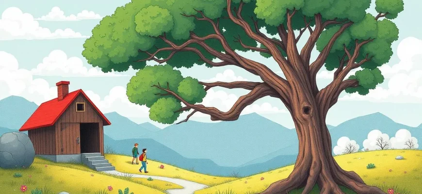 10 Melodramatów o Królikach, Które Musisz Zobaczyć