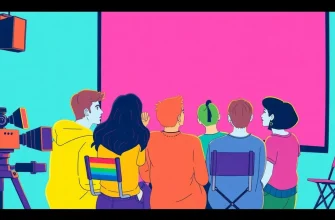 Najlepsze filmy o gejach nastolatkach