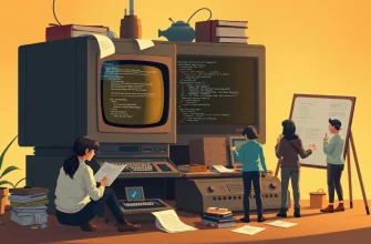 Dokumentalne filmy o testowaniu oprogramowania