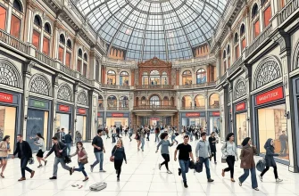 Najlepsze filmy katastroficzne o molłach