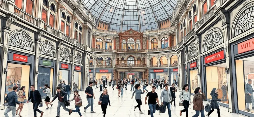 Najlepsze filmy katastroficzne o molłach