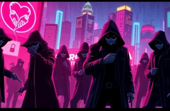 Podróż do świata kieszonkowców: 10 filmów, które musisz zobaczyć