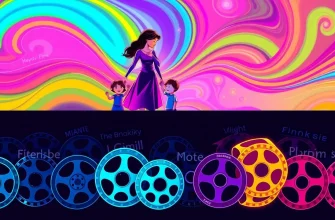 Rodzinne filmy o tematyce LGBT