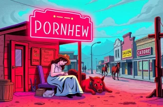 Najlepsze westerny o porodach