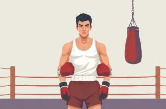 Najlepsze filmy dramatyczne o boksie