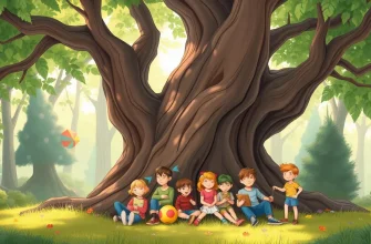 Filmy fantasy o przyjaciołach z dzieciństwa