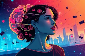 10 Filmów Biograficznych o Utracie Pamięci