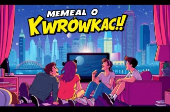 10 Komiksowych Filmów o Wróżkach, Które Musisz Zobaczyć