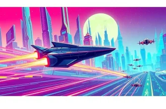 Najlepsze Filmy Sci-Fi z Pościgami