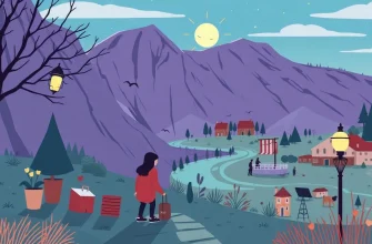 Rodzinne filmy o życiu studenckim