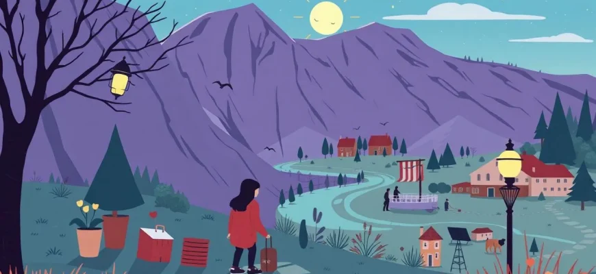 Rodzinne filmy o życiu studenckim