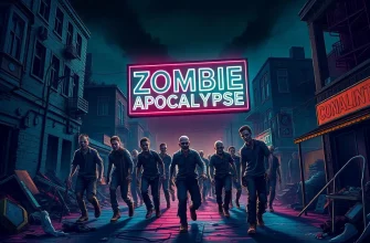 Top 60 najlepszych filmów o zombie