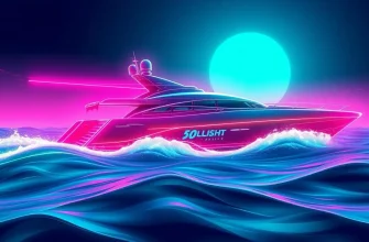 10 filmów o jachtach, które musisz zobaczyć