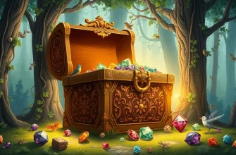 Dokumentalne filmy o klejnotach