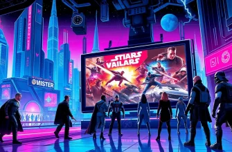 Fantastyczne filmy o walce