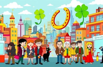 Śmieszne filmy o przesądach