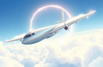 Najlepsze filmy fantasy o samolotach