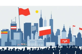 Najlepsze filmy akcji o partiach politycznych