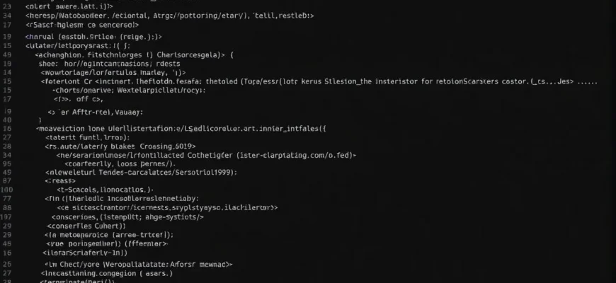 10 Melodramatów o Żółwiach, Które Musisz Zobaczyć
