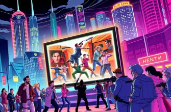 Lista najlepszych filmów o walkach