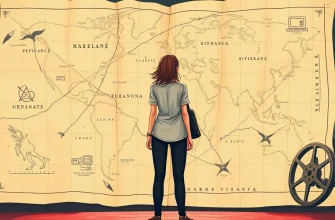 Filmy mistyczne o magicznych kartach