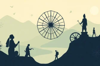 Historyczne filmy o indyjskiej nauce