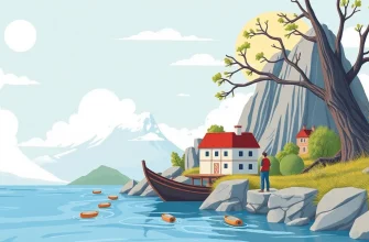 Jasne Filmy, Które Warto Zobaczyć