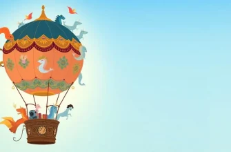 Fantasy Films Set in the 20th Century