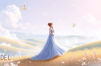 Filmy fantasy o pokazach mody