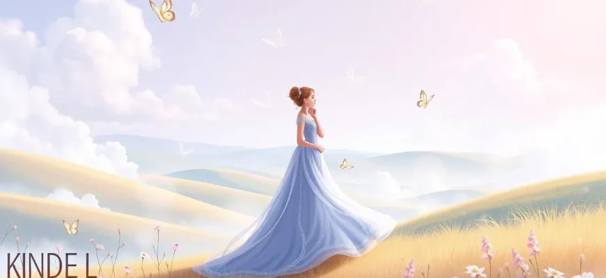 Filmy fantasy o pokazach mody