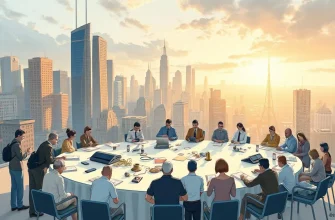 Kryminalne filmy o skutkach społecznych