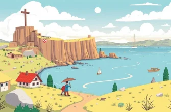 Filmy o apostołach - podróż przez historię i wiarę