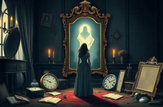 Najlepsze filmy dramatyczne o przeklętych przedmiotach